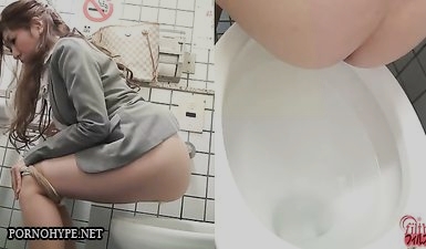 ������� ������ � ������� �� ����� - ������� ������