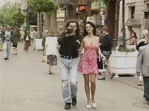 ���������� � �� �������� ������ �� ���� ��������� � ��������...