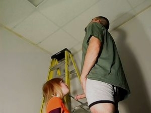 ���� ������� ������ ����� �� �������