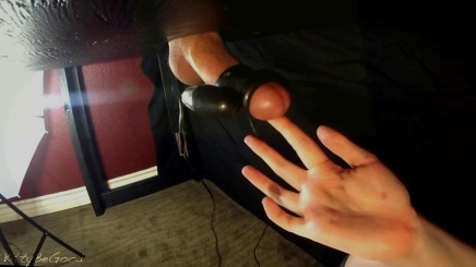 ������ �������� ����