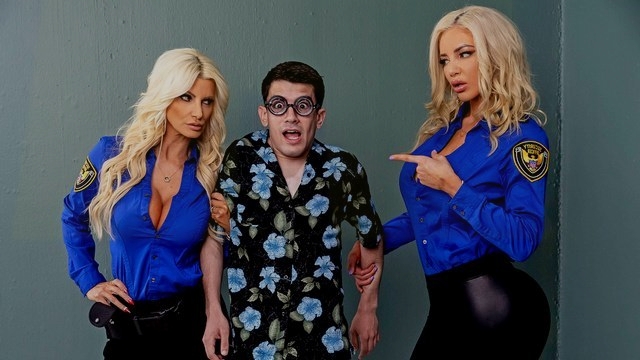 ��� ��������� � ������� � ���������