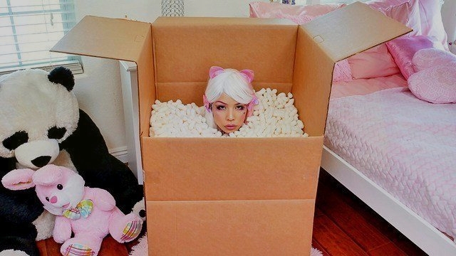  ��������� ���� �������