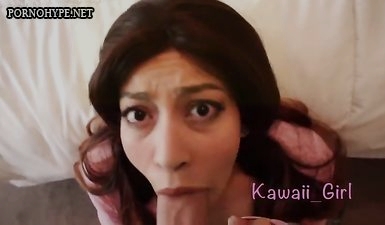 ������� �������� ������ ����� ����� �� �������� ������