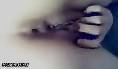 ������� ����� ����� � ������� ���� � ������ ������� �� � ���� ���