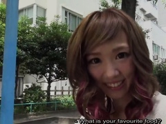 ����� �������� ���������� ���������� ����� ����� ���� �� ������ 