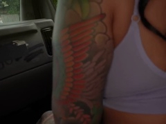 ������������� ������� ������� ������ � ������ � ���� � ������ 