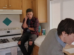 ������� �������� � ���� �������� ��������� � �� �������� �������� ������ 