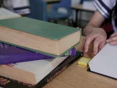 ������ � ��������� ��������� �����-���� � ������� �� ����� � �������� 