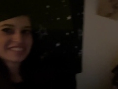 �������� ����� ������ ������� � ������� ���� ������� �������� 