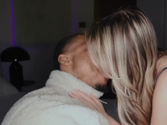 �������� ������� ���������� � ������ ����� ���������� �������� 