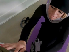 ����������� ��� �������� ����� ����������� ����� 