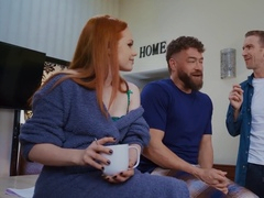 ������ ����� � ����� ������ � ������������� � ��� 