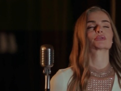 �������� �� ������� ����� ���������� ����� ���� ������ 