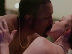 ����� ������� ��������� � �������� ����� � ���������� ����� 