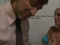 ������� �������� � ������������� ��������� �� ��������� 