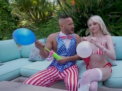 ������������� ���� �������������, ��������� ������ 