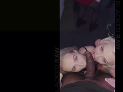 ������� �������� ��� ����� ����� � ������� ����� 