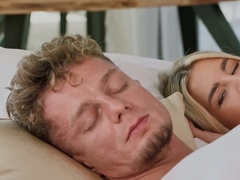 ���� ����������� ������������ � ��� ���������� �� �� ��� 