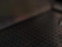 ������ ������ ����, � � ����� �������� ����� ������� 