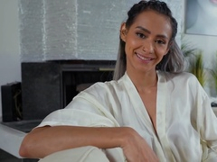 �������� ������� �������� ����� ����� ��� ������� 