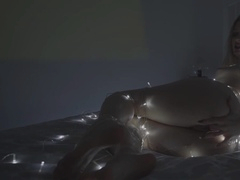 �������� ���� ��������� ���� ��������� � ���������� �� ���� 