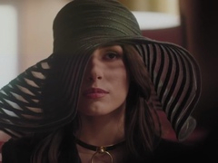 � �� �������, ���� ���� �� �������� �������� ���� 