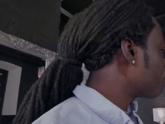 ������� ����: ��� ������� ������������ ���� ������ ���������� � ��������� ���������? 