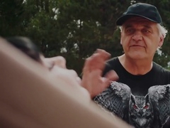 ���� ��� �� �����, ���� ������ � ���� � ������ ������������ �������� 