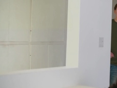 ������ ������ ������ � �������� ������, ������ �� �� �� ������� ������, ��� ��� ���� ������� ������� 